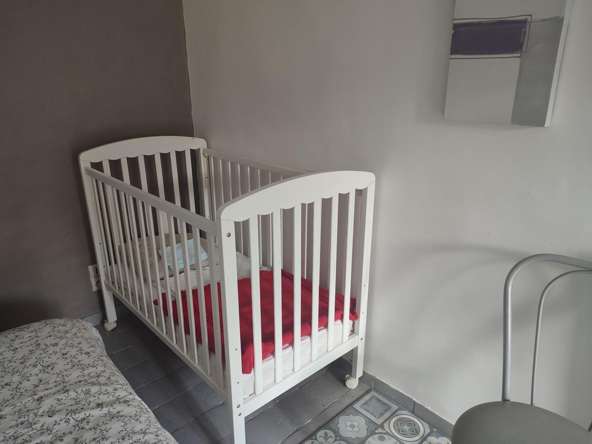 Maison Plain Pied, 2 Chambres, Longere Typique , Fraiche, Dans Bourg Avec Tous Commerces Lucay-le-Male Exterior foto